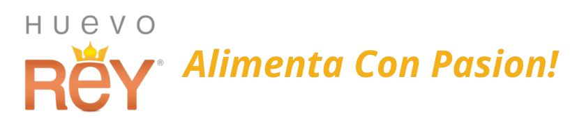 osTicket :: Panel de Control del Personal